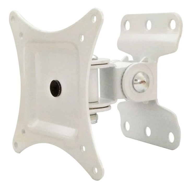 TV Mount Techly ICA-LCD 201WH 13" 30" 23 kg-5