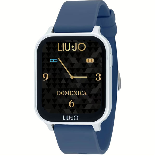 Smartwatch LIU JO SWLJ111-0