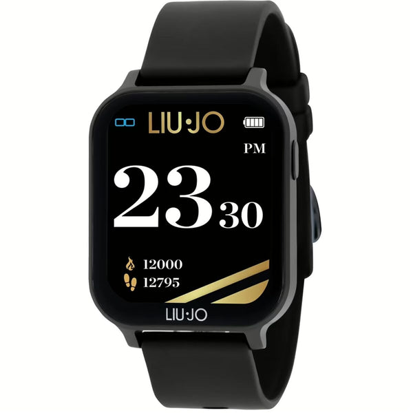Smartwatch LIU JO SWLJ115-0