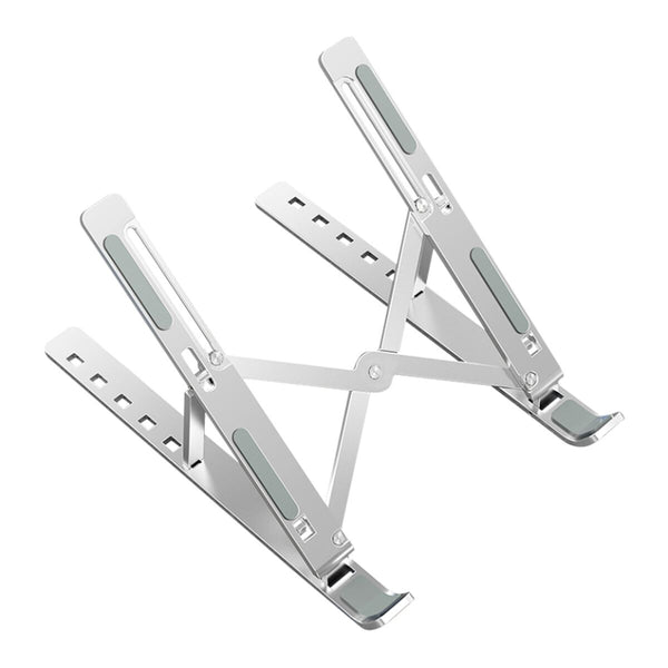 Notebook Stand Ewent EW1266-0