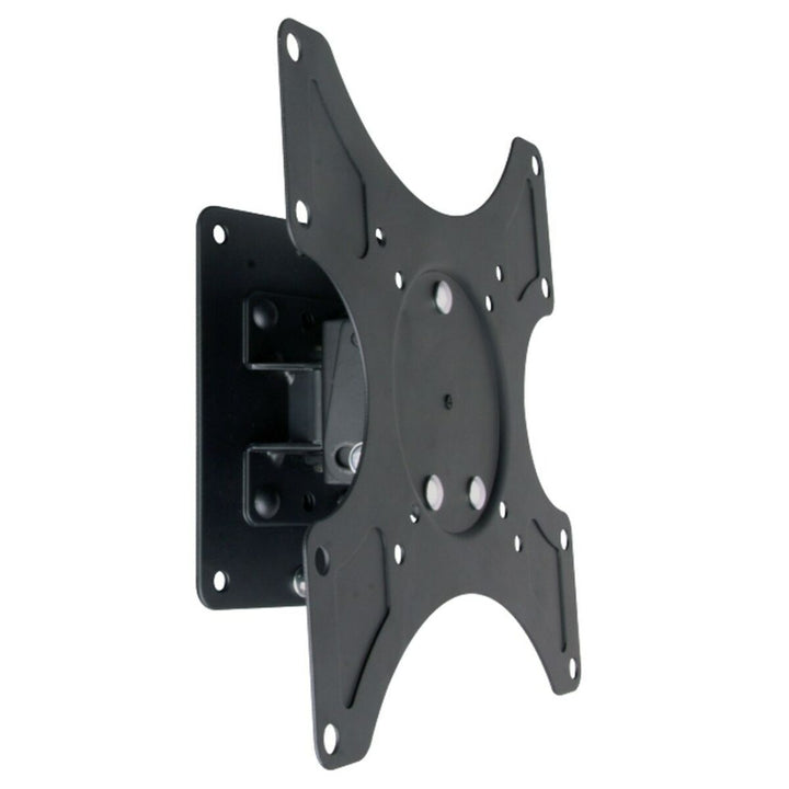 TV Mount Techly ICA-LCD 2900B 19" 37" 25 kg-0