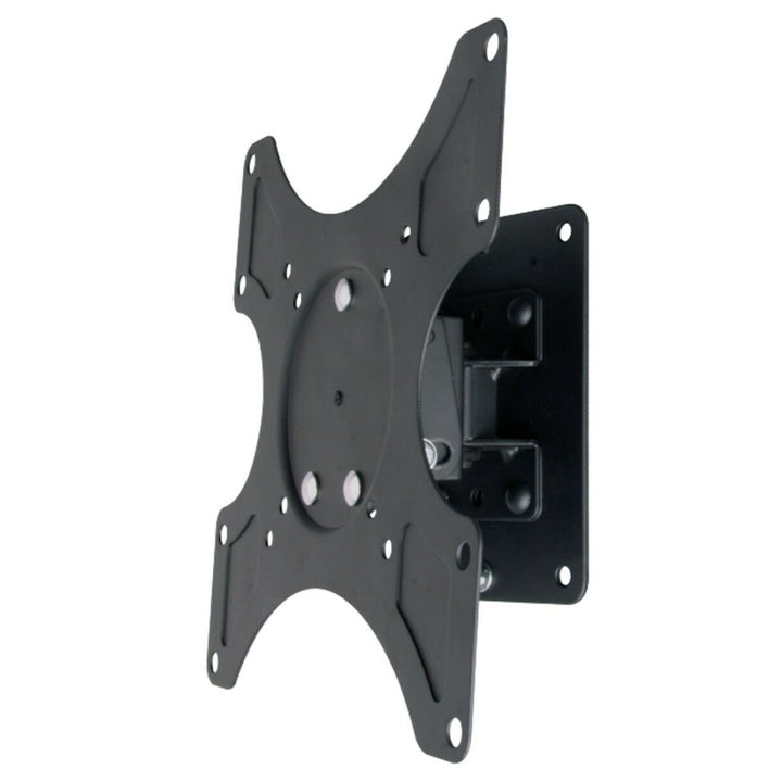 TV Mount Techly ICA-LCD 2900B 19" 37" 25 kg-8
