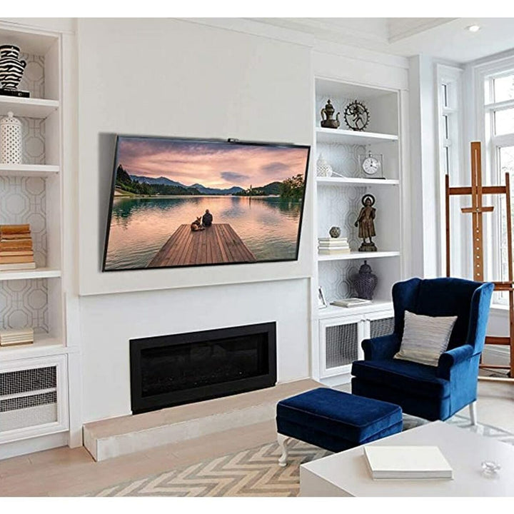TV Mount Techly ICA-LCD 2900B 19" 37" 25 kg-3
