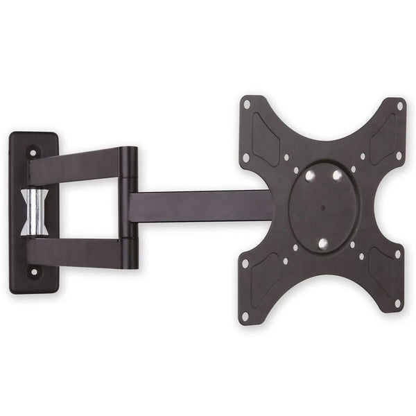 TV Mount Techly ICA-LCD 2903 19" 37" 25 kg-0