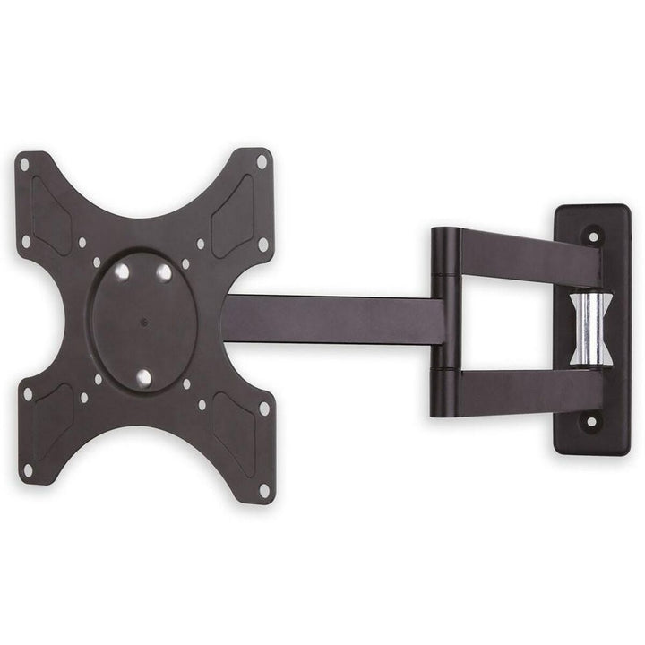 TV Mount Techly ICA-LCD 2903 19" 37" 25 kg-3