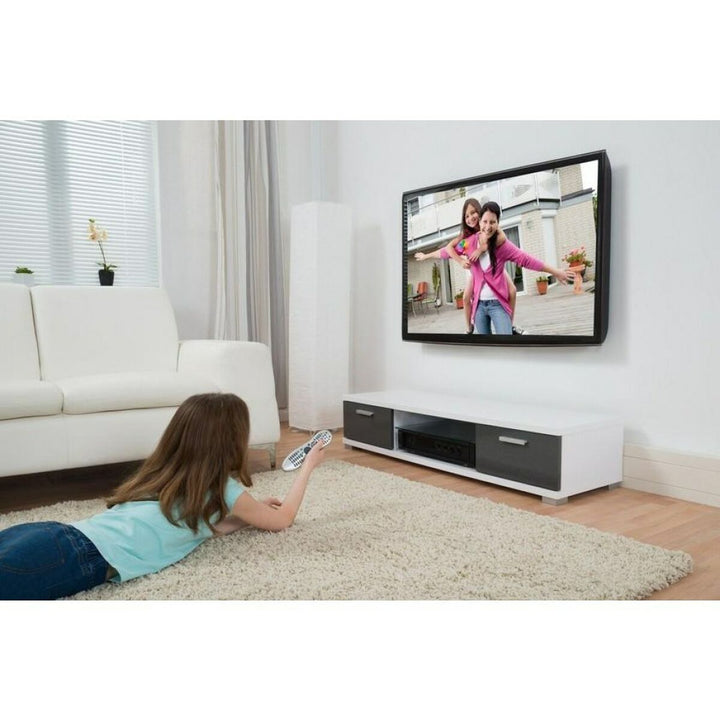 TV Mount Techly ICA-LCD 2903 19" 37" 25 kg-2