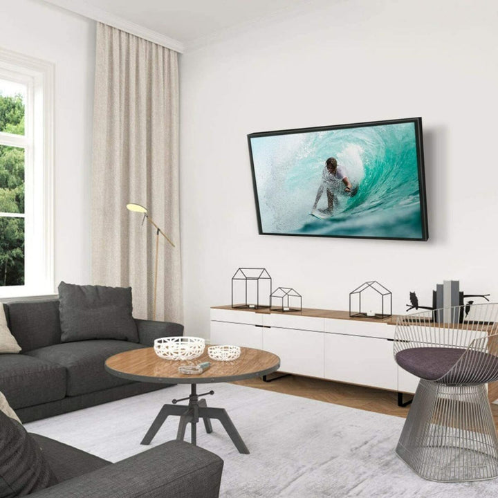 TV Mount Techly ICA-LCD 2903 19" 37" 25 kg-1