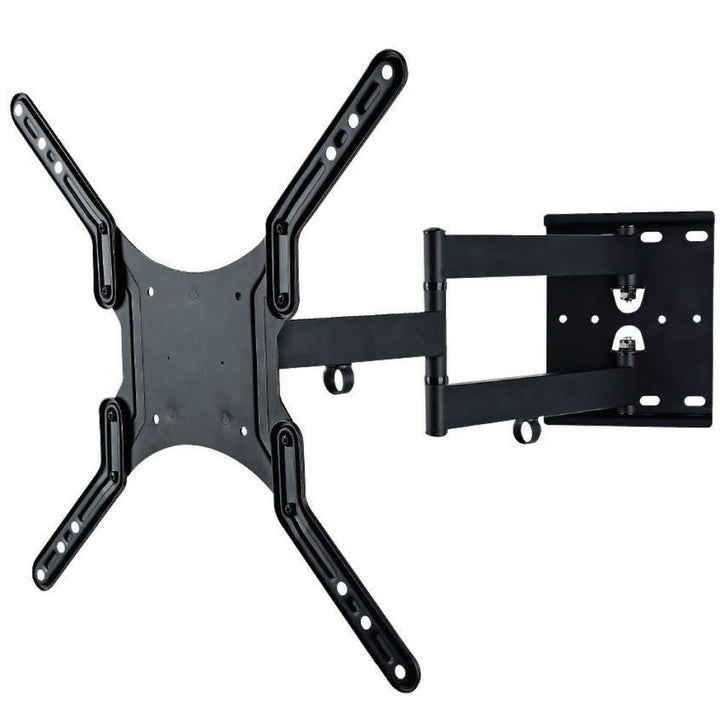 Wall Bracket Techly ICA-PLB 136M 55" 23"-0