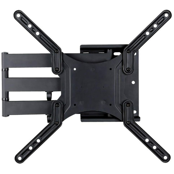 Wall Bracket Techly ICA-PLB 136M 55" 23"-9