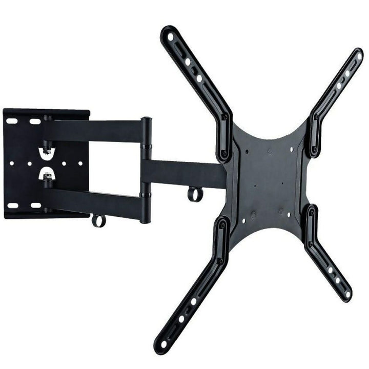 Wall Bracket Techly ICA-PLB 136M 55" 23"-2