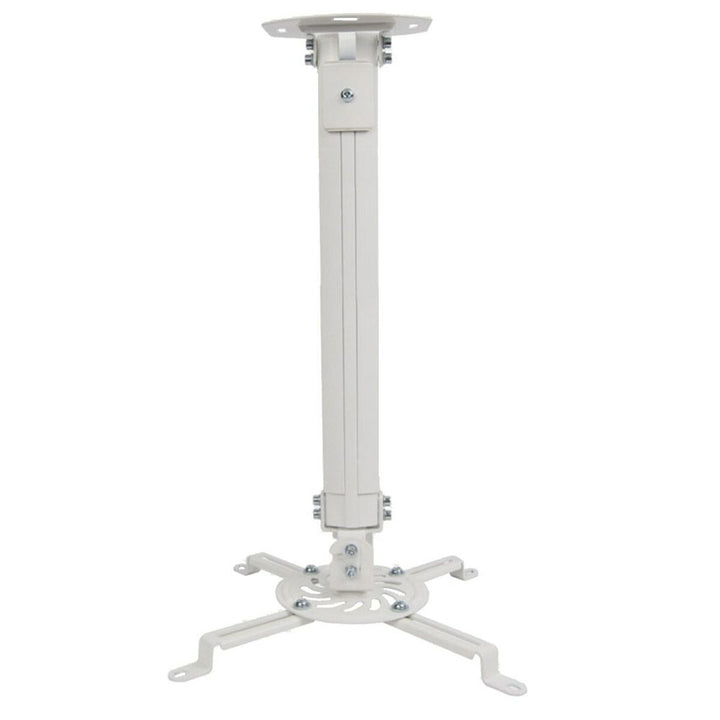 Stand Techly ICA-PM 18S-0