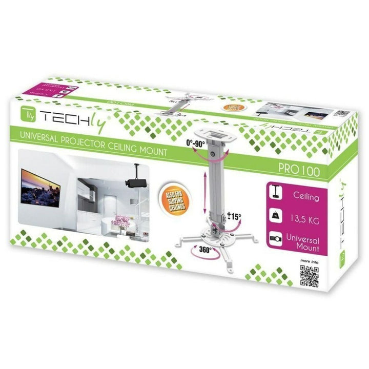 Stand Techly ICA-PM 18S-11