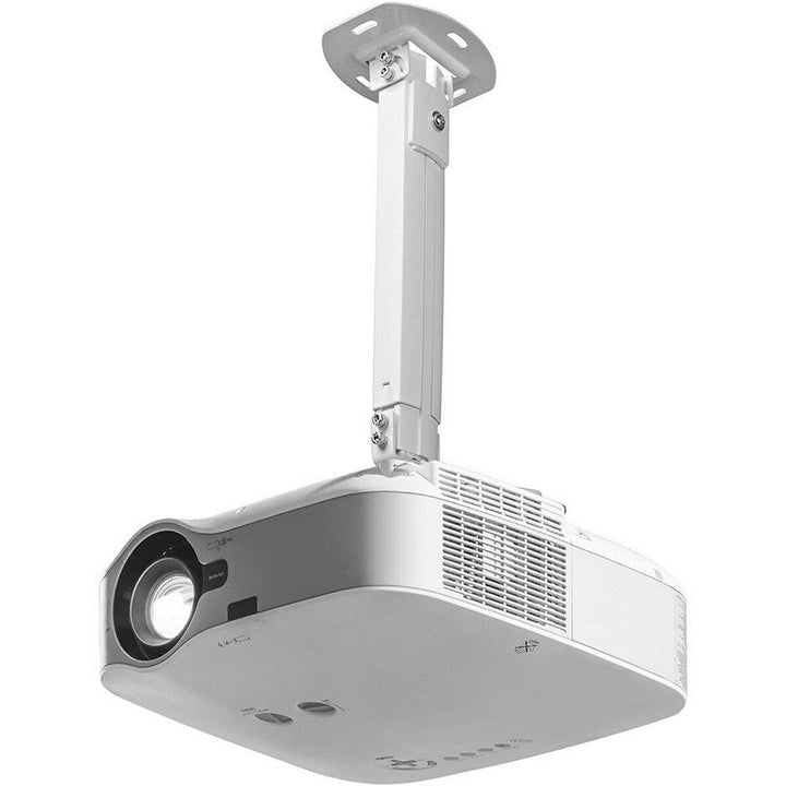 Stand Techly ICA-PM 18S-2