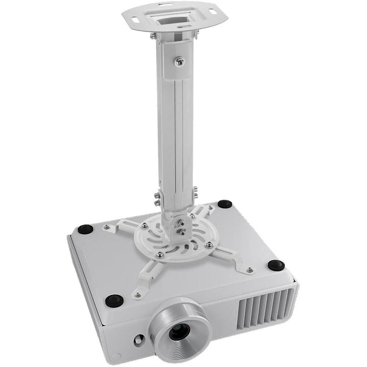 Stand Techly ICA-PM 18S-9