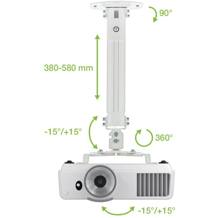 Stand Techly ICA-PM 18S-8