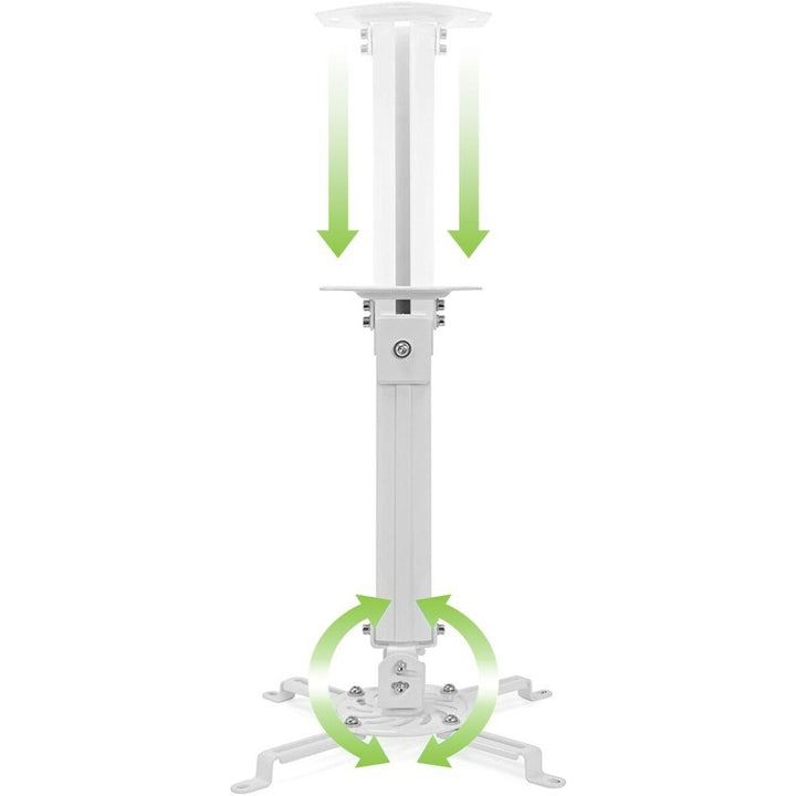 Stand Techly ICA-PM 18S-7