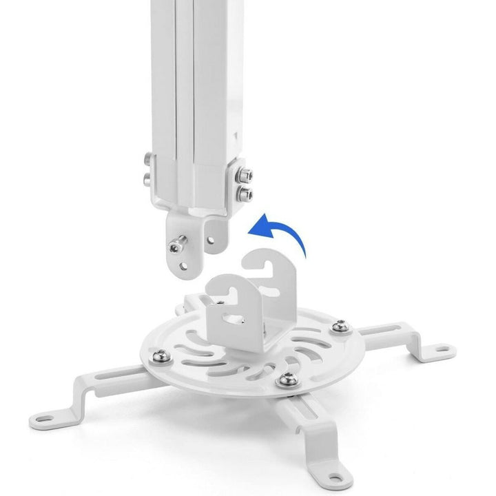 Stand Techly ICA-PM 18S-6