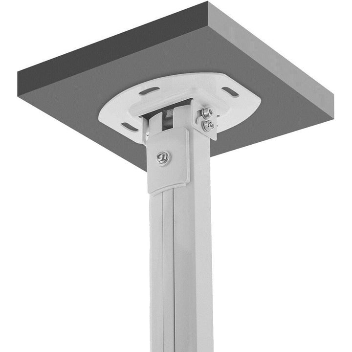 Stand Techly ICA-PM 18S-5