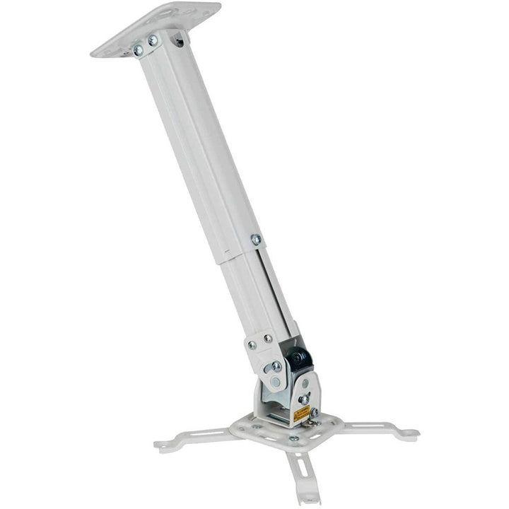 Stand Techly ICA-PM 18S-3