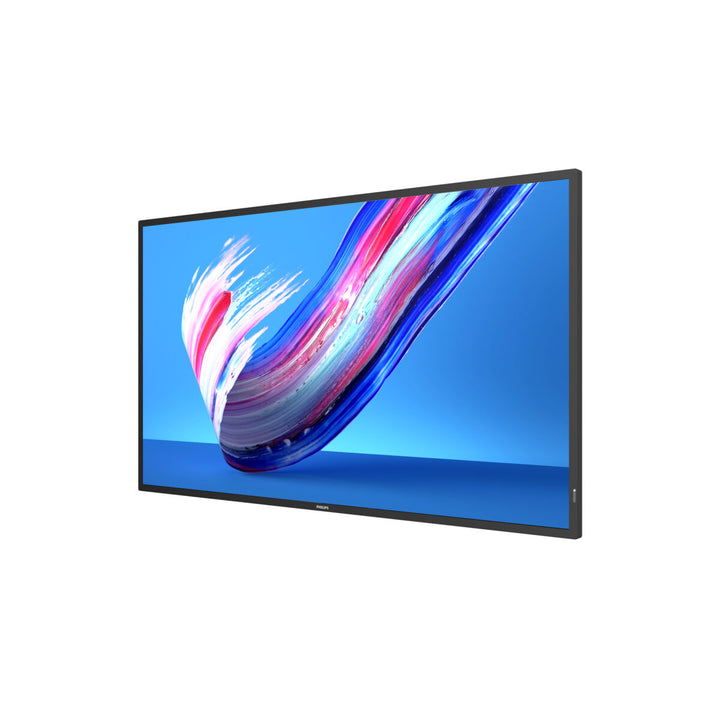 Monitor Videowall Philips 43BDL3650Q 43" Full HD 60 Hz-3