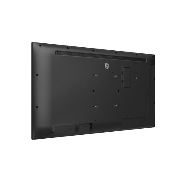 Monitor Videowall Philips 43BDL3650Q 43" Full HD 60 Hz-1
