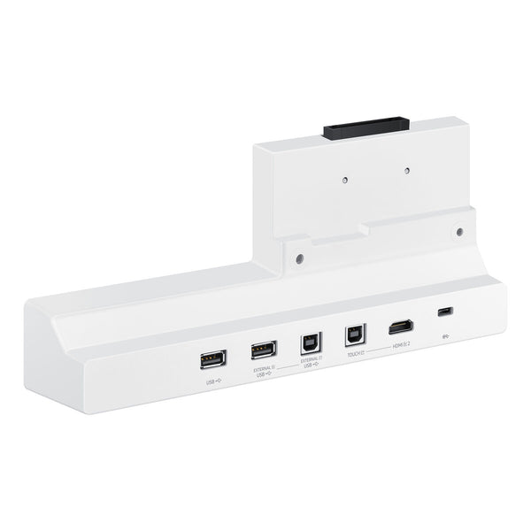 Wall Bracket Samsung CY-TF65BBCXEN-10