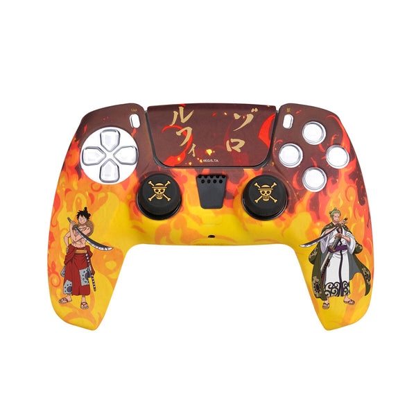 Video Games FR-TEC OPPS5CKFIR-0