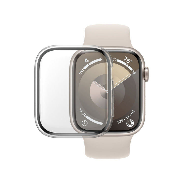 Smartwatch Panzer Glass 3687 Transparent-1