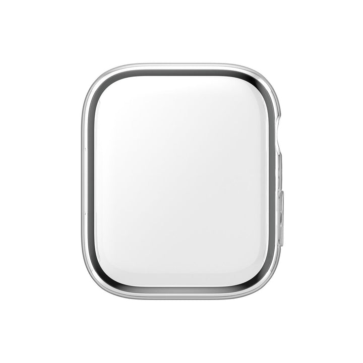 Smartwatch Panzer Glass 3687 Transparent-2
