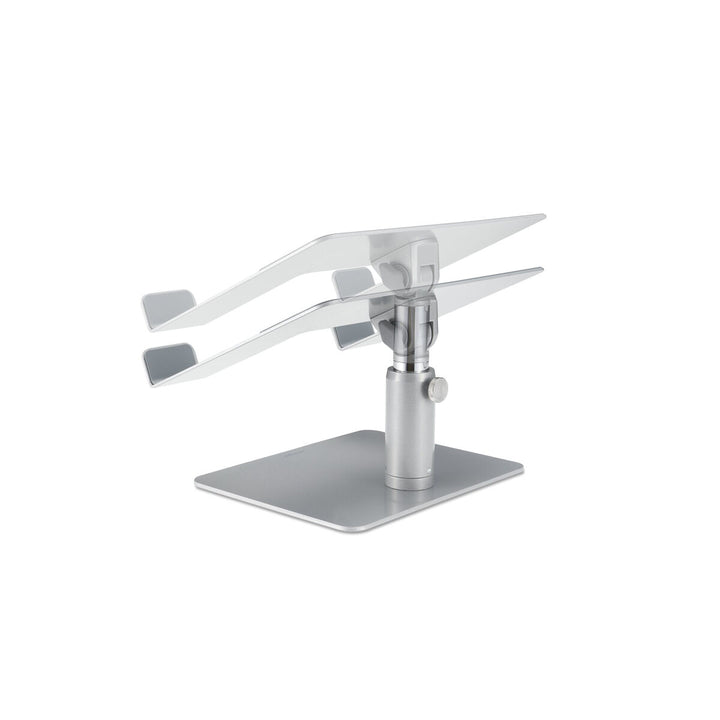 Notebook Stand Kensington K50424WW-7