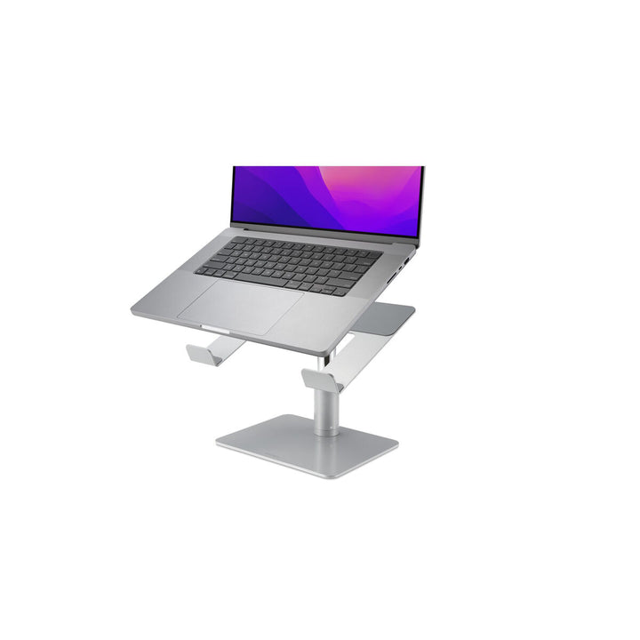 Notebook Stand Kensington K50424WW-6