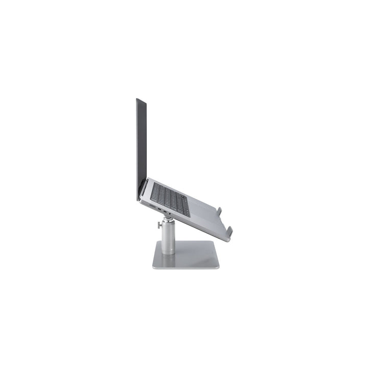 Notebook Stand Kensington K50424WW-5