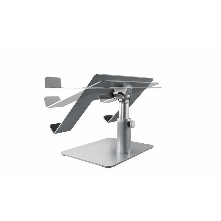 Notebook Stand Kensington K50424WW-4