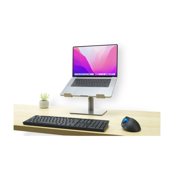 Notebook Stand Kensington K50424WW-12