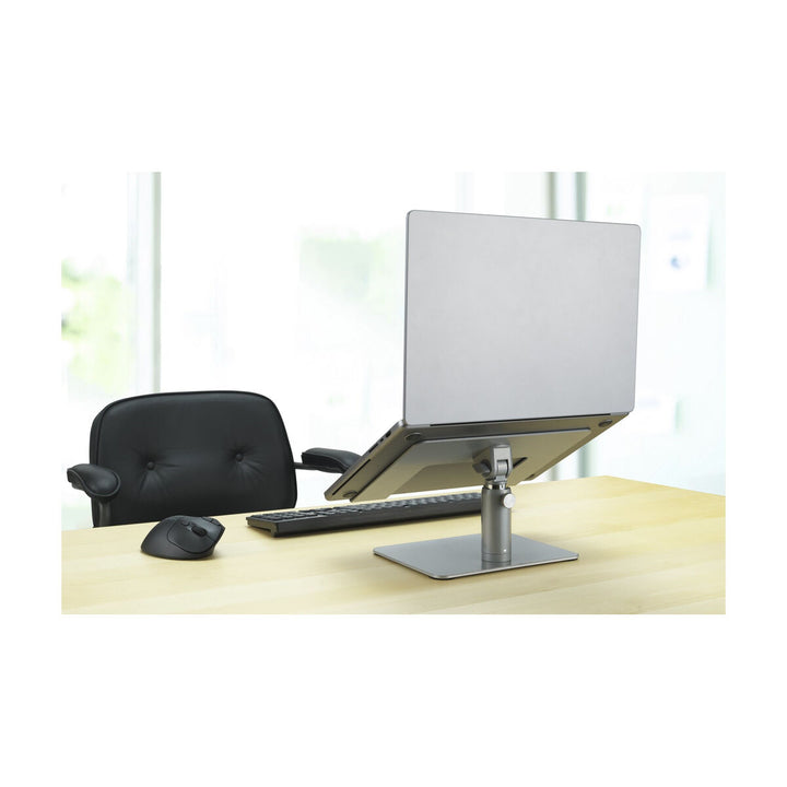 Notebook Stand Kensington K50424WW-2