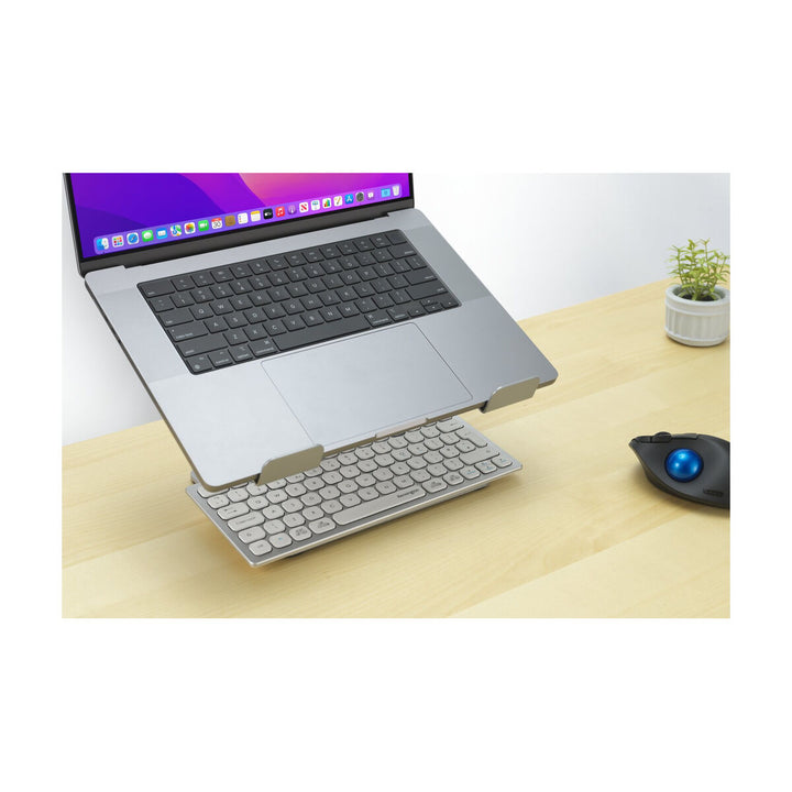 Notebook Stand Kensington K50424WW-9