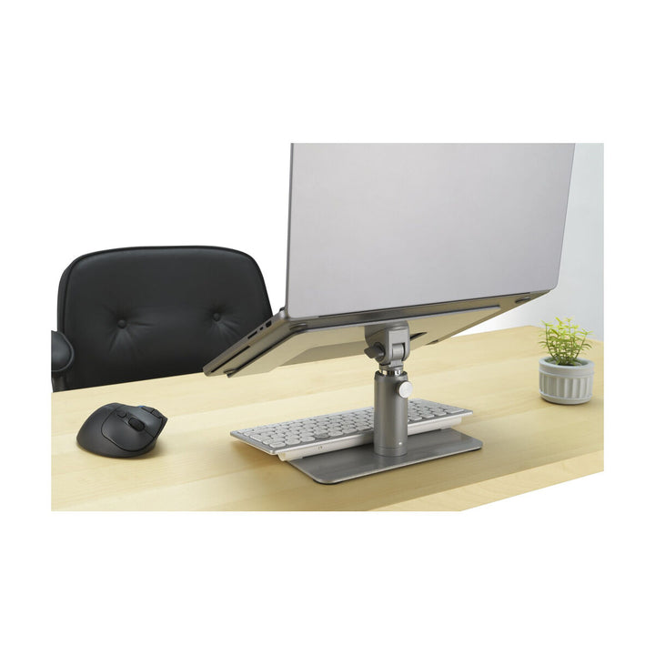 Notebook Stand Kensington K50424WW-10