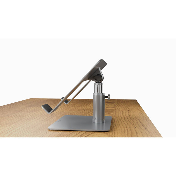 Notebook Stand Kensington K50424WW-11