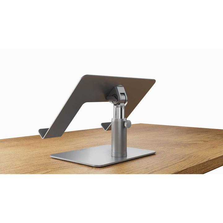 Notebook Stand Kensington K50424WW-1
