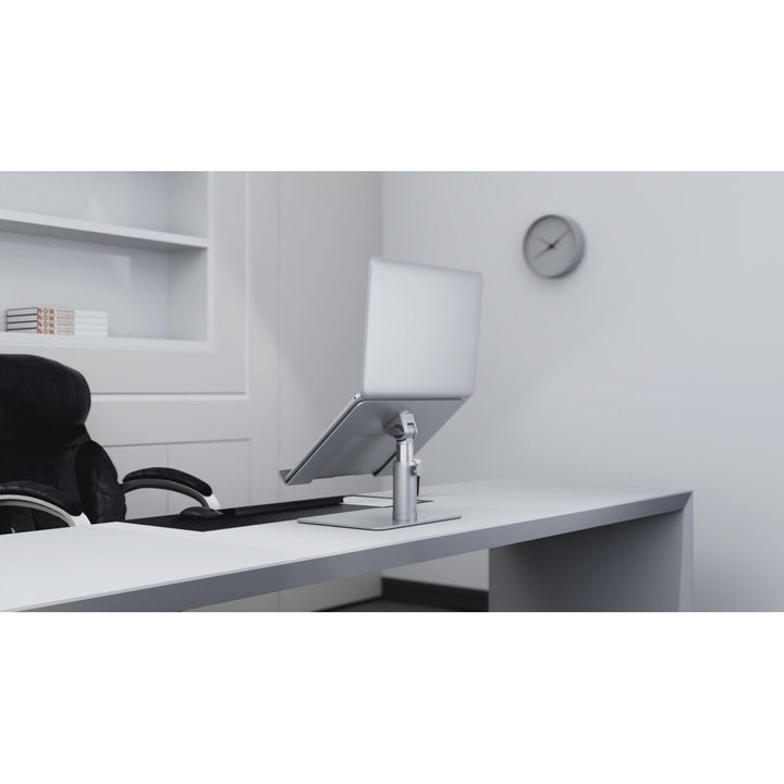 Notebook Stand Kensington K50424WW-13
