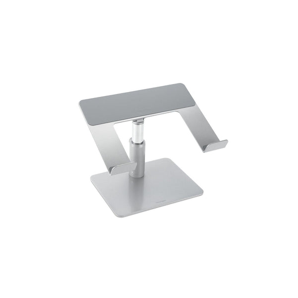 Notebook Stand Kensington K50424WW-0