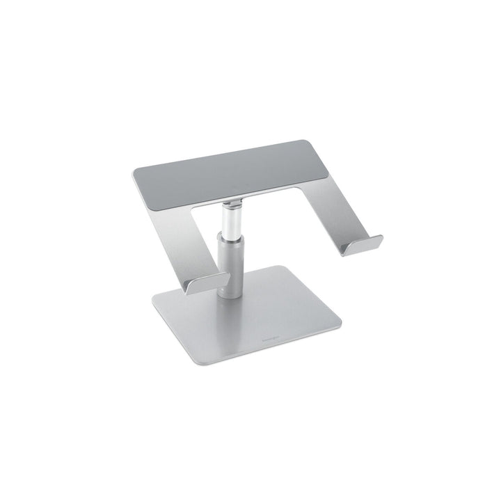 Notebook Stand Kensington K50424WW-0