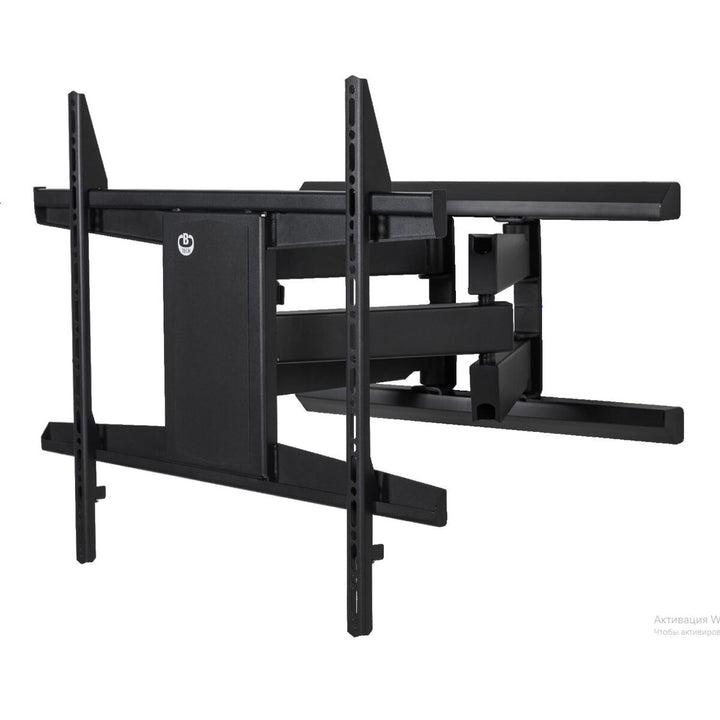Screen Table Support B-Tech BT8228/B 120"-3