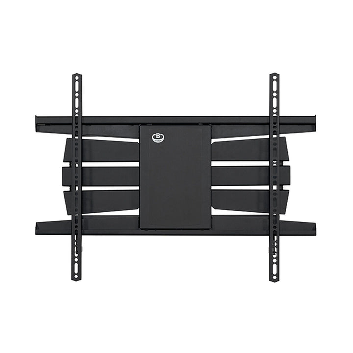 Screen Table Support B-Tech BT8228/B 120"-1