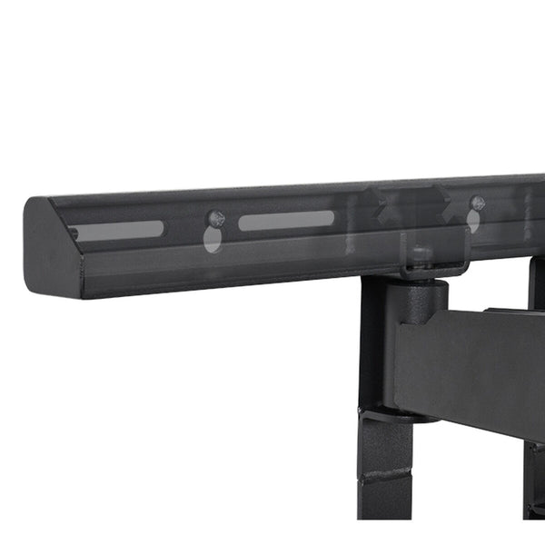 Screen Table Support B-Tech BT8228/B 120"-0