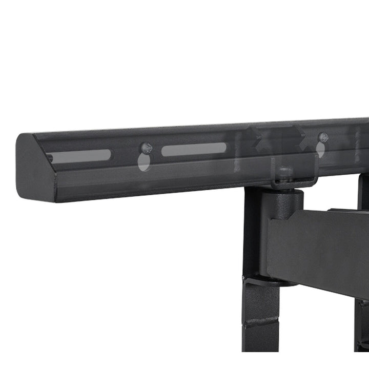 Screen Table Support B-Tech BT8228/B 120"-0