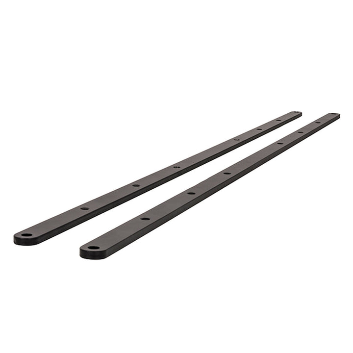 Screen Table Support B-Tech BT7565/B V2-1