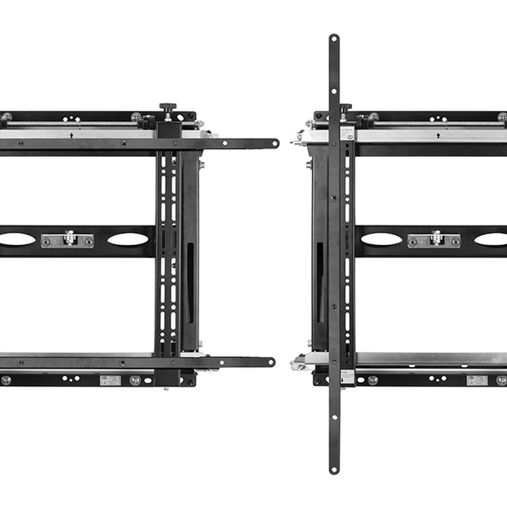 Screen Table Support B-Tech BT7565/B V2-2