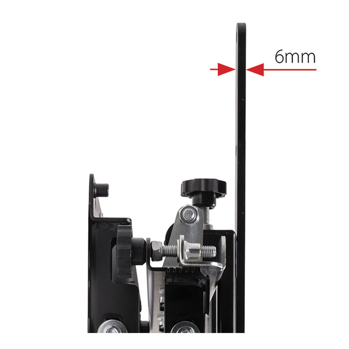 Screen Table Support B-Tech BT7565/B V2-3