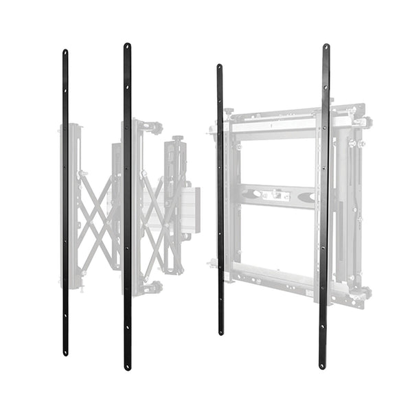 Screen Table Support B-Tech BT7565/B V2-0